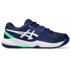 Asics GEL-Dedicate 8 GS Junior